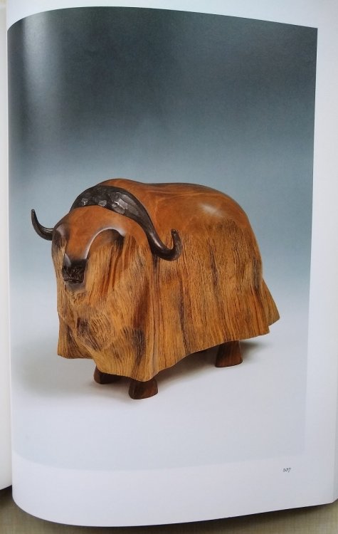 Images of Nature: An Anglo-Japanese Review. Loans from the private collection of HRH Prince Philip, The Duke of Edinburgh. Supporting loans from The British Musuem, Natural History Museum, The Royal College of Surgeons, The Zoological Society of London.