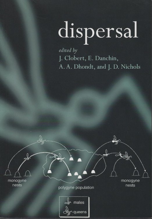 Dispersal