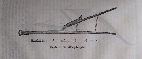 Hints to Small Holders on Planting, Cattle, Poultry, Agricultural Implements, Flax etc. [BOUND WITH] The Kitchen Garden; or Monthly Calendar of Practical Directions for the Culture of Vegetables [Gren Lucas' copy]