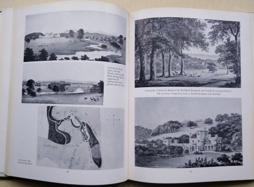 Humphry Repton