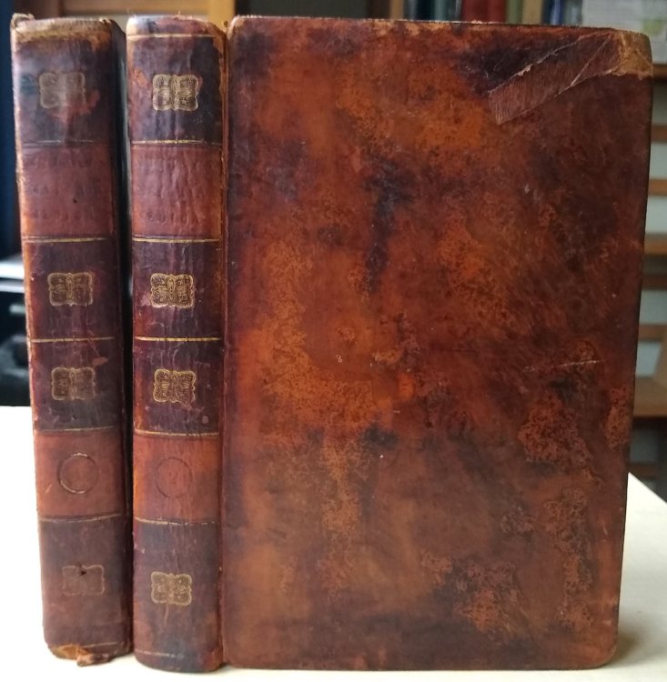 A System of Materia Medica and Pharmacy, Including Translations of the Edinburgh, London, and Dublin Pharmacopias