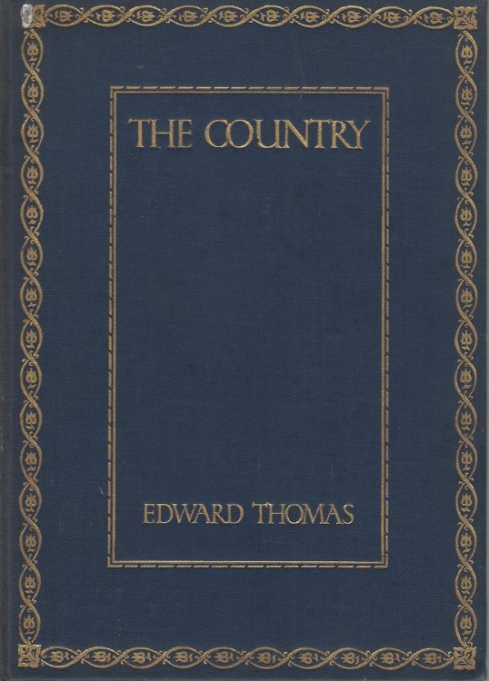 The Country