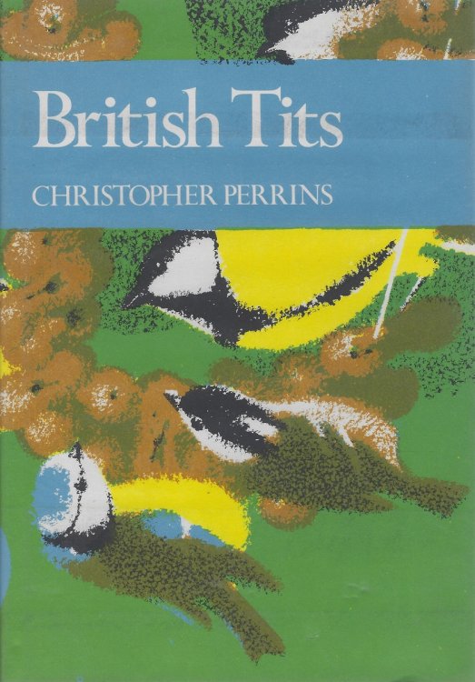 British Tits