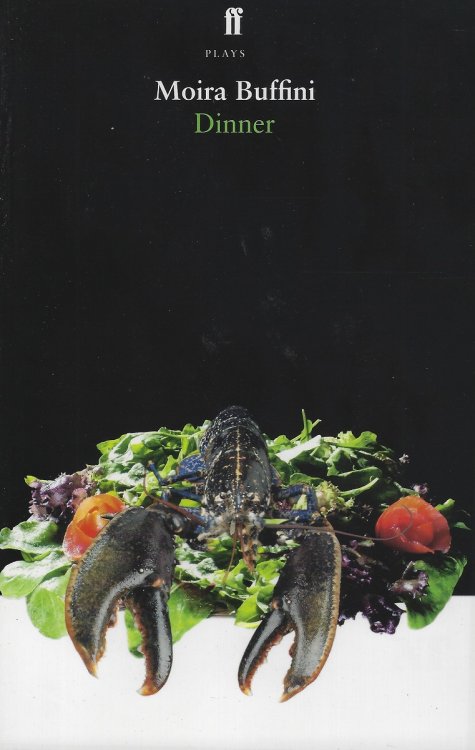 Dinner