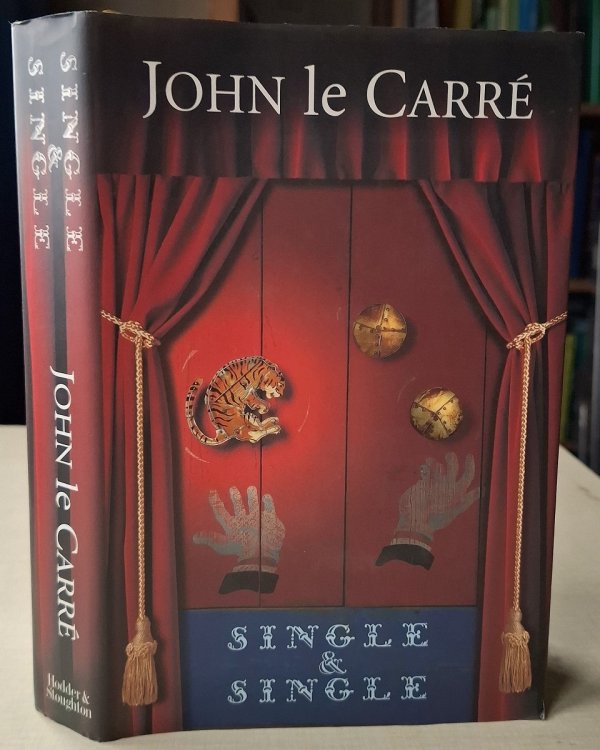 Single & Single
