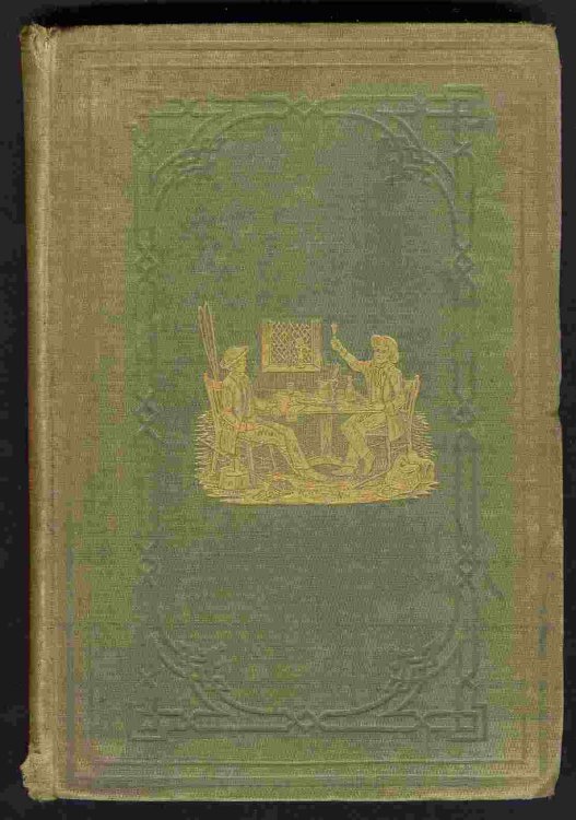The Coquet-Dale Fishing Songs: Now Collected and Edited by a North-Country Angler