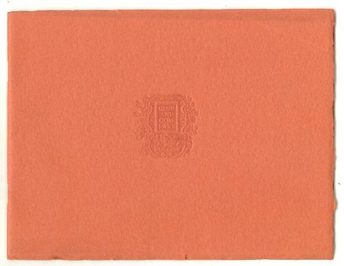 The Athenaeum Press