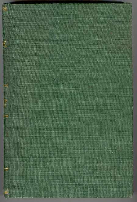 I. C. S. REFERENCE LIBRARY: MACHINE MOLDING, FOUNDRY APPLIANCES, MALLEABLE CASTING, BRASS FOUNDING, BLACKSMITH-SHOP EQUIPMENT, IRON FORGING, TOOL DRESSING, HARDENING AND TEMPERING, TREATMENT OF LOW-CARBON STEEL, HAMMER WORK, MACHINE FORGING SPECIAL FORGING OPERATIONS