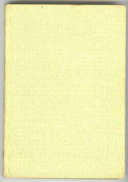 the PRAKTIKA book