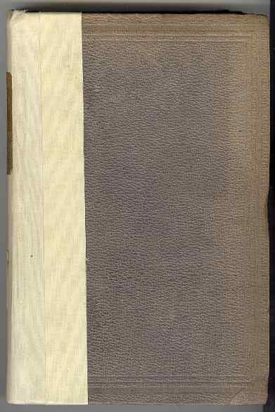 A Treatise on Ore Deposits
