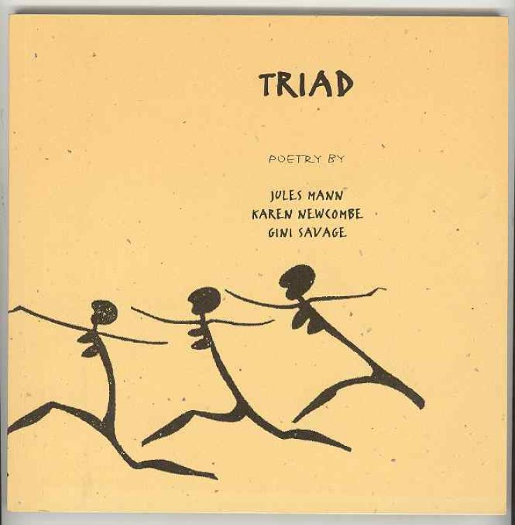TRIAD