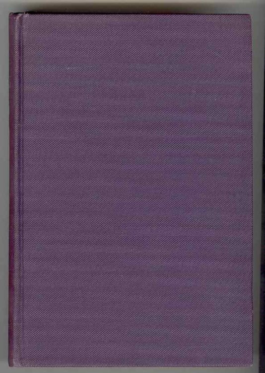 GYNECOLOGY: A Text Book on the DISEASES OF WOMEN, with the Appropriate Treatment from the DRUGLESS STANDPOINT; OBSTETRICS: Especially adapted to be used as an adjunct to the regular treatment of all practitioners of the healing art Medical Doctors, Osteopaths, Chiropractors, Neuropaths, Mechano-Ther