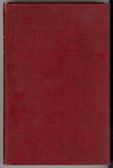 RACINE DEPUIS 1885 Bibliographie Raisonnee des Livres--Articles--Comptes-Re ndus Critiques Relatifs a la vie et L'Oeuvre de Jean Racine 1885-1939