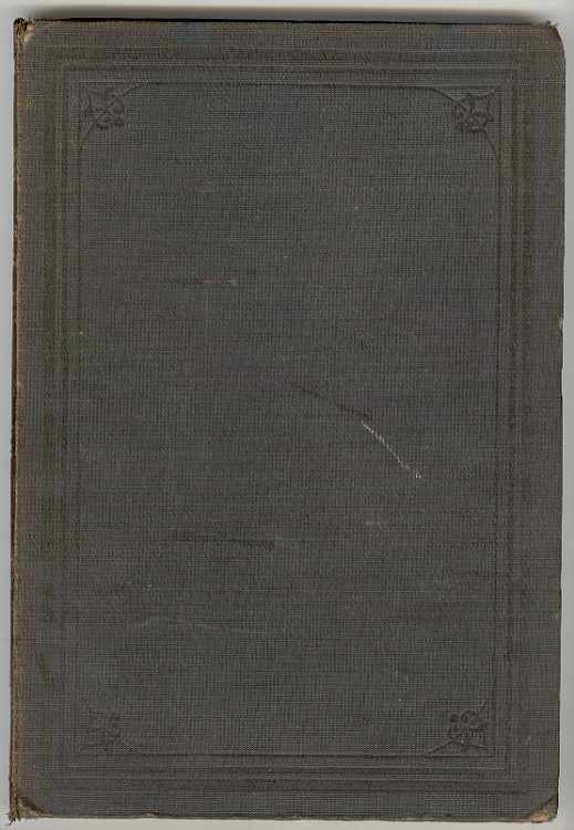 THE COORG CODE: consisting of The Local Acts of the Governor General in Council, and of the Governor in Port St. George in Council in Force in Coorg, The Land-Revenue Regulation Made Therefore Under the Thirty-Third of Victoria, Cap. 3.
