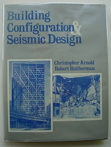 Building Configuration & Seismic Design