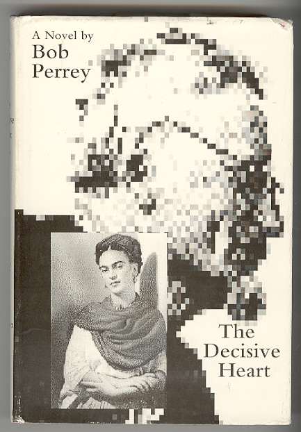 The Decisive Heart