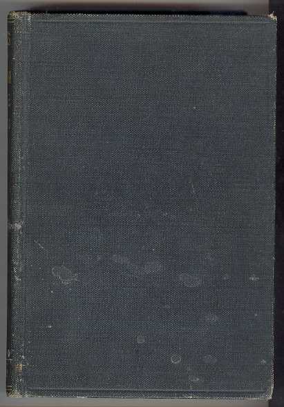 MATERIALS OF CORPORATION FINANCE