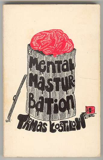 Mental Masturbation