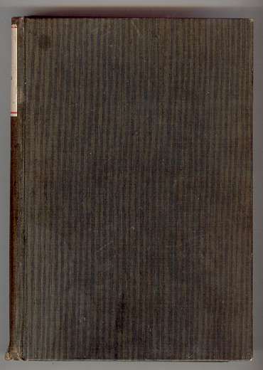 SOME NEW LETTERS AND WRITINGS of Lafcadio Hearn