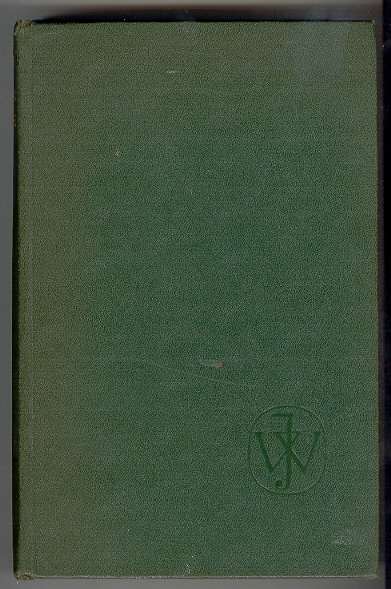 HYDROELECTRIC HANDBOOK (HYDRO-ELECTRIC)