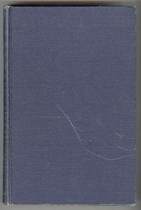 Fluid Power Control