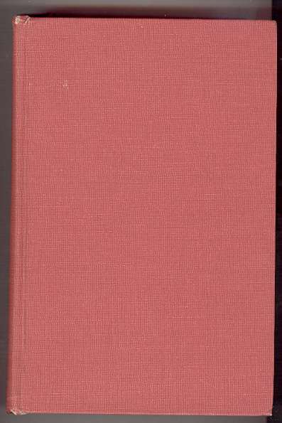 History of the TOWN OF HAMPTON, New Hampshire. From Its Settlement in 1638, to the Autumn of 1892. (Volumes I & II, complete in one binding)