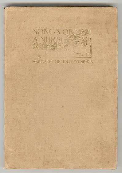 SONGS OF A NURSE