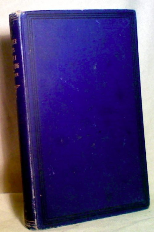 A DRUMMER-BOY'S DIARY: comprising Four Years of Service with the Second Regiment Minnesota Veteran Volunteers, 1861 to 1865.