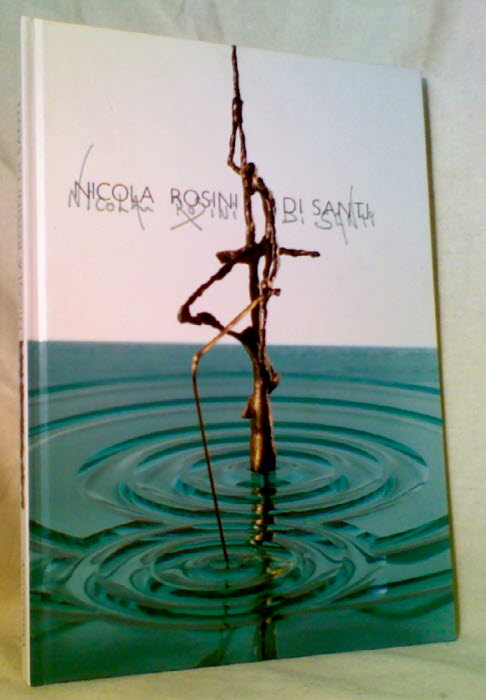 NICOLA ROSINI DI SANTI
