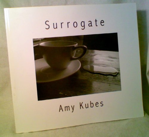 Surrogate