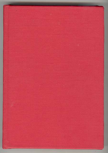 The Life and Morals of JESUS OF NAZARETH: Extracted textually from the Gospels in Greek, Latin, French, and English