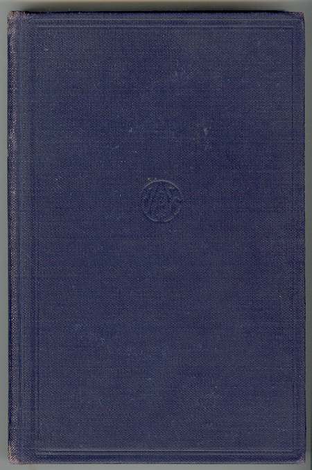 Engineering for Dams in Three Volumes, Volume II [only] - Concrete Dams [ Two / 2 ]