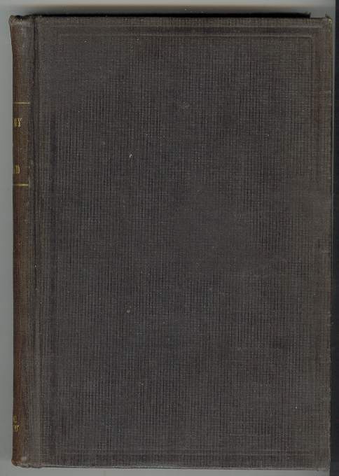HYDROLOGY: The Fundamental Basis of Hydraulic Engineering