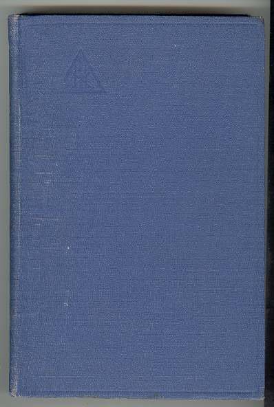 Letters on Occult Meditation