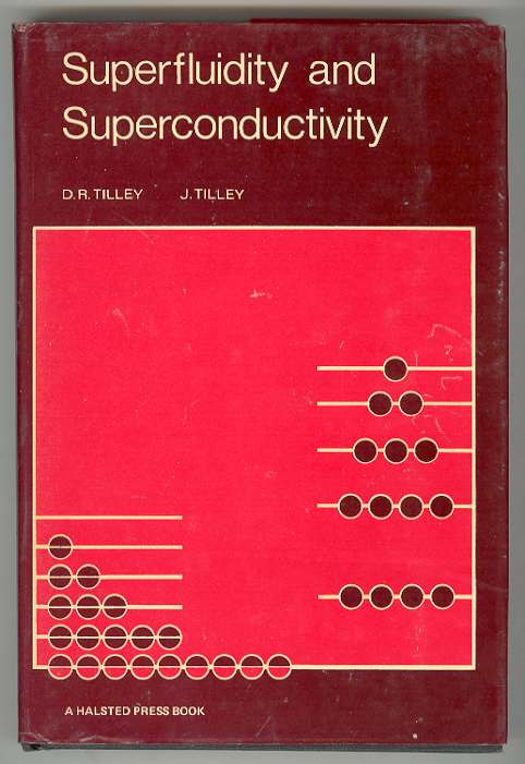 Superfluidity and Superconductivity