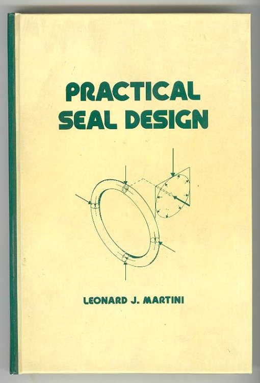 Practical Seal Design