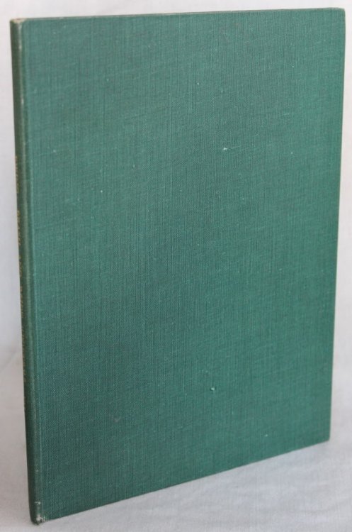 BRASH AND REID Booksellers in Glasgow AND THEIR COLLECTION OF POETRY ORIGINAL AND SELECTED