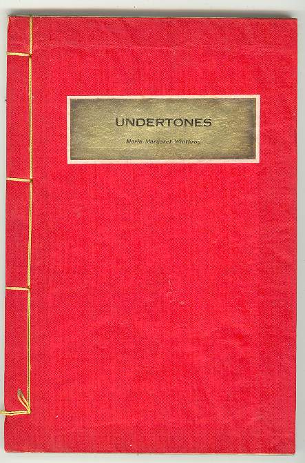 UNDERTONES