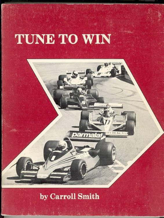 TUNE TO WIN
