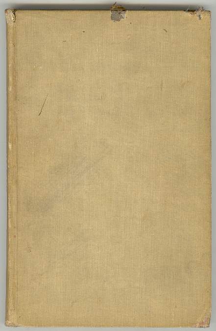 Paper on the IRRIGATION LAWS AND DECISIONS of CALIFORNIA