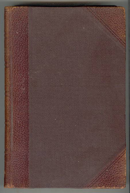 I.C.S. REFERENCE LIBRARY: Form Letters and Follow-up Systems, Catalogs, Booklets, and Folders, Management of General Campaigns, Management of Mail-Order Campaigns, Misc. Details of Management, The Advertising Agency, How to Enter the Practical Field