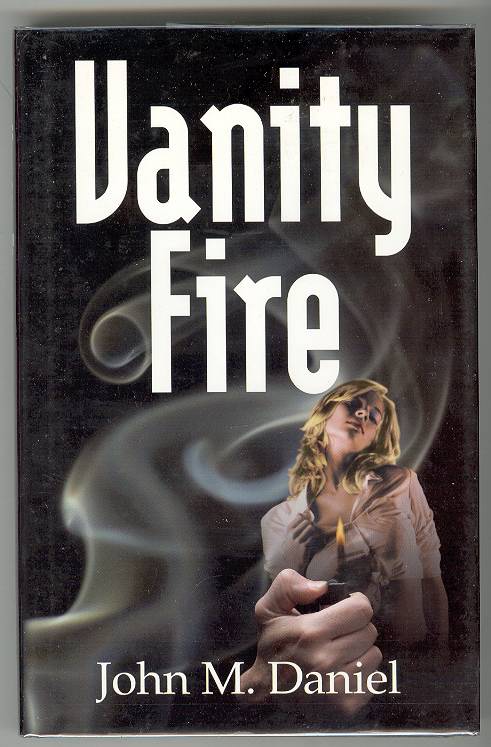 Vanity Fire