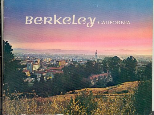 Berkeley California