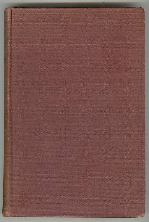 RAILROAD ELECTRIFICATION and the ELECTRIC LOCOMOTIVE Outline of Principles Involved in Railroad Electrification. A Comparison of Steam and Electric Locomotives. History of Electrification in United States. Data on Electrification in America, Europe and Australia.