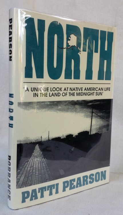 North