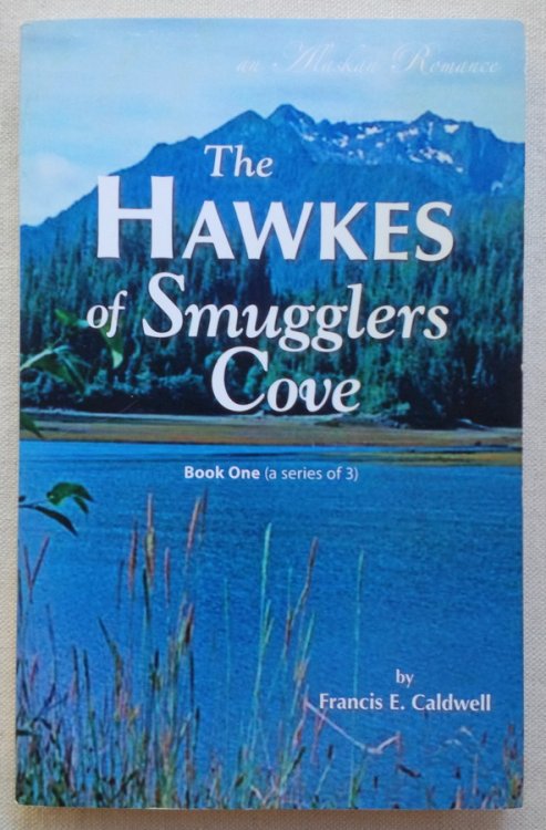 The Hawkes of Smugglers Cove