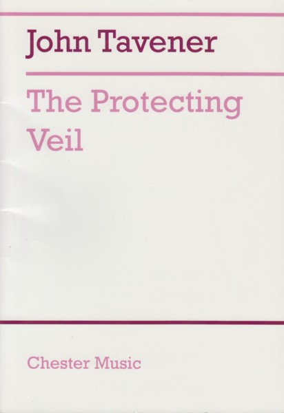 The Protecting Veil