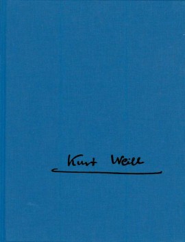 Music with Solo Violin - Full Score & Critical Commentary
