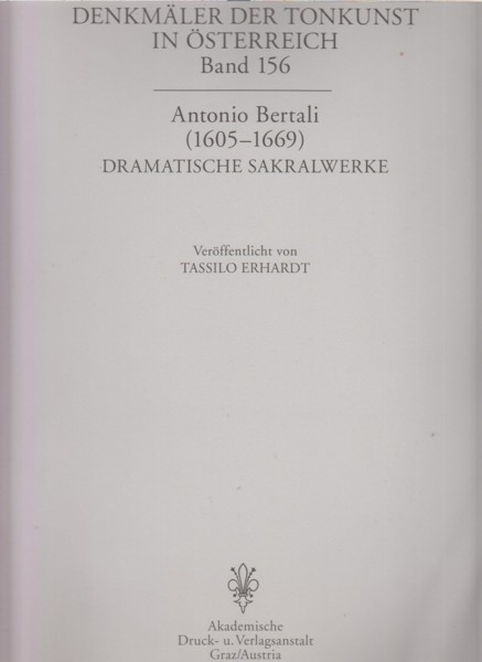 La Strage degl'Innocenti & Il Pentimento - Full Score