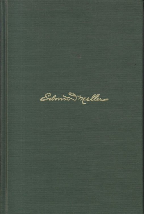 The Development of Melody in the Tone Poems of Richard Strauss, Motif, Figure and Theme